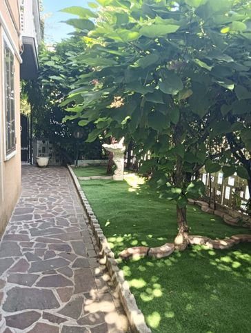 Appartamento in residenziale in Via della Primula