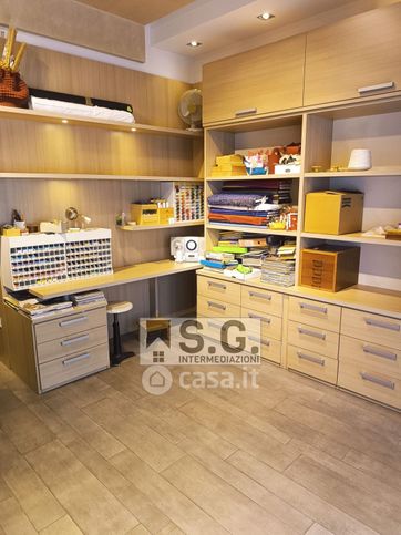 Negozio/locale commerciale in commerciale in 