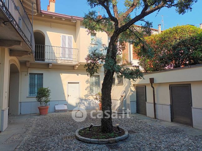 Appartamento in residenziale in Volta