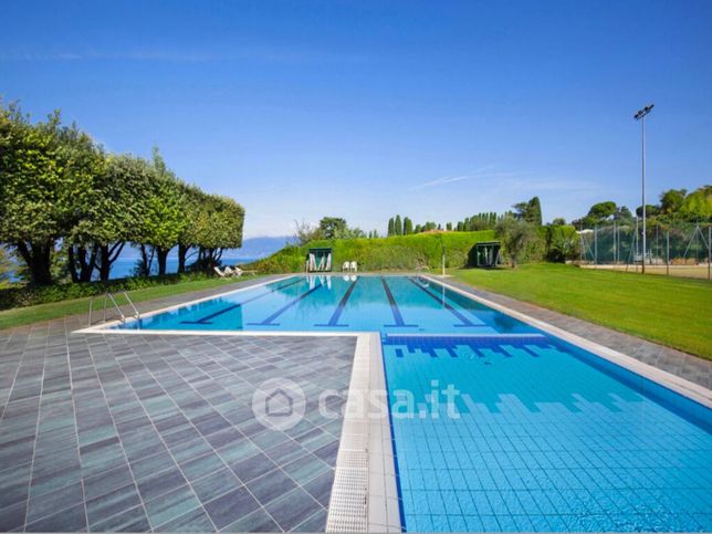 Appartamento in residenziale in 