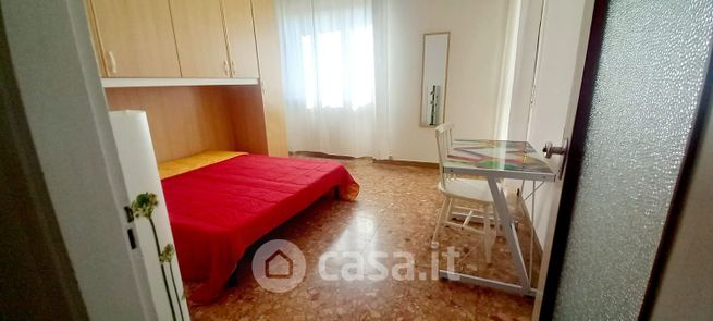 Appartamento in residenziale in Via Sant'Antonino 171