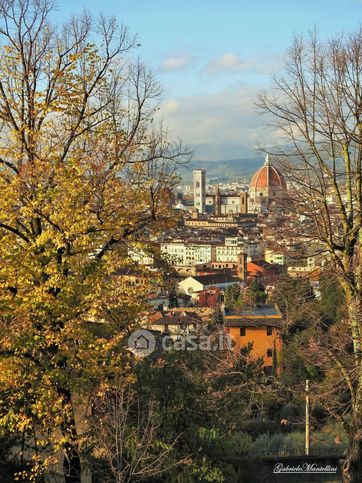 Ufficio in commerciale in 