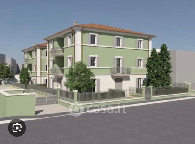 Appartamento in residenziale in Viale Pietro Bonòpera