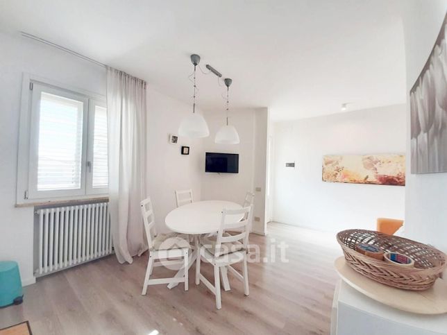 Appartamento in residenziale in 