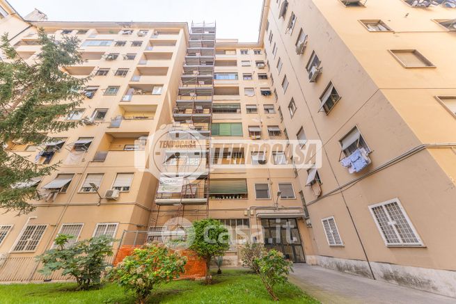 Appartamento in residenziale in Via Flavio Stilicone 169