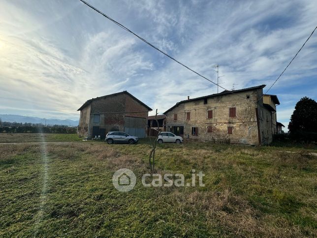 Casa indipendente in residenziale in Via monte santo 9