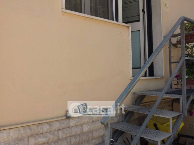 Appartamento in residenziale in Strada Solferino 197