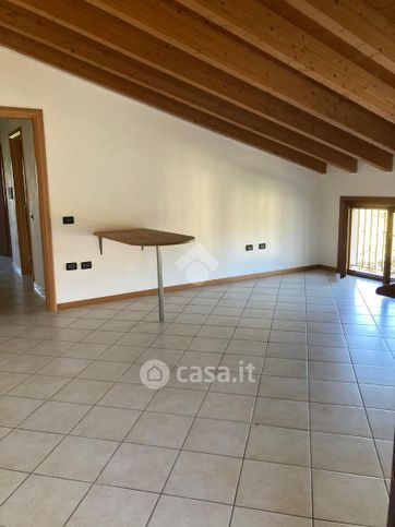 Appartamento in residenziale in 
