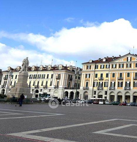 Appartamento in residenziale in Piazza Tancredi Galimberti