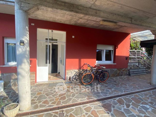 Appartamento in residenziale in Via delle Ortensie 27
