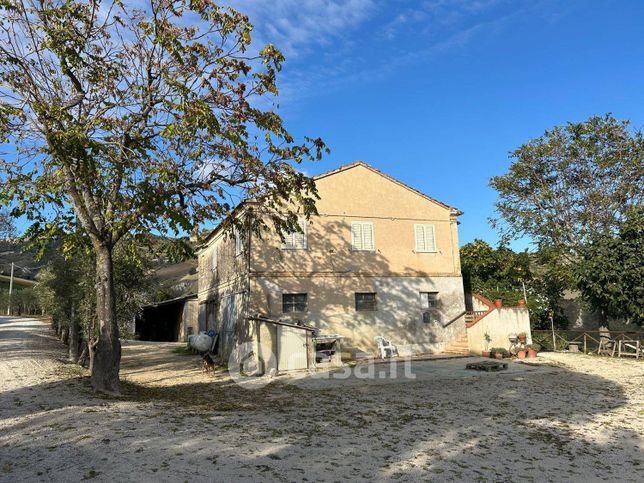 Appartamento in residenziale in Contrada San Rustico