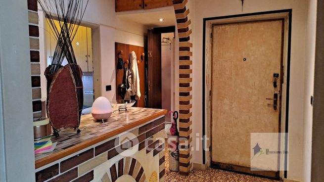 Appartamento in residenziale in Piazza LibertÃ 