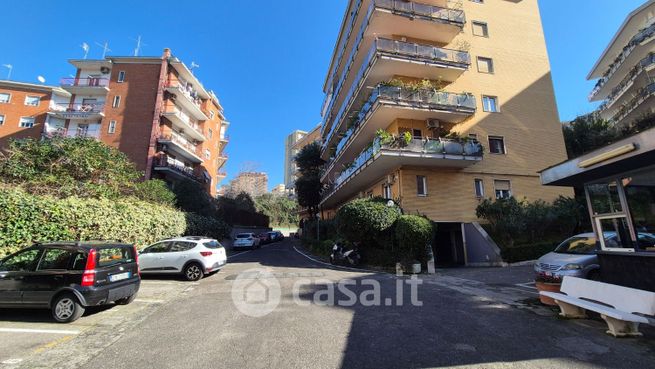 Appartamento in residenziale in Via San Domenico