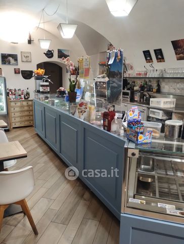 Attivitã /licenza (con o senza mura) in commerciale in 