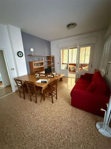 Appartamento in residenziale in Via III Traversa