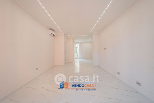 Appartamento in residenziale in Via XXVIII Aprile 6