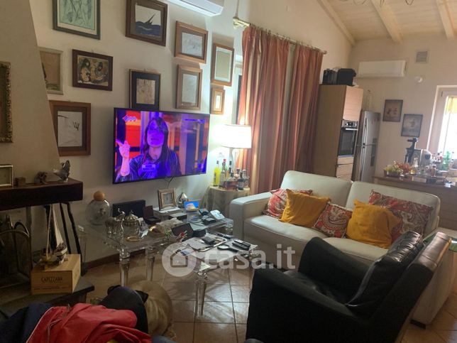 Appartamento in residenziale in 