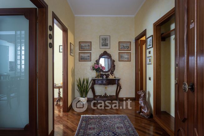 Appartamento in residenziale in Viale Monsignor Secondo Bologna