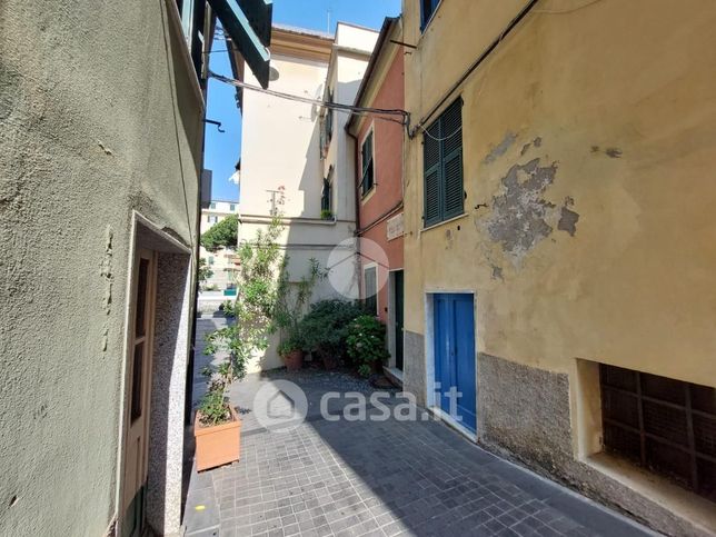 Appartamento in residenziale in Vico Leopoldo Bignone 47