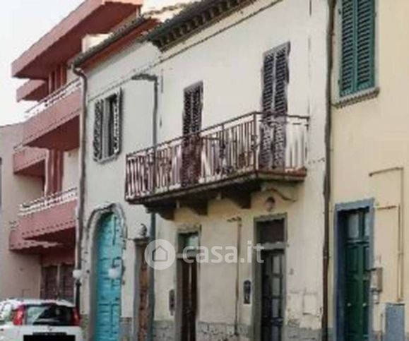 Appartamento in residenziale in Via Vittorio Emanuele II