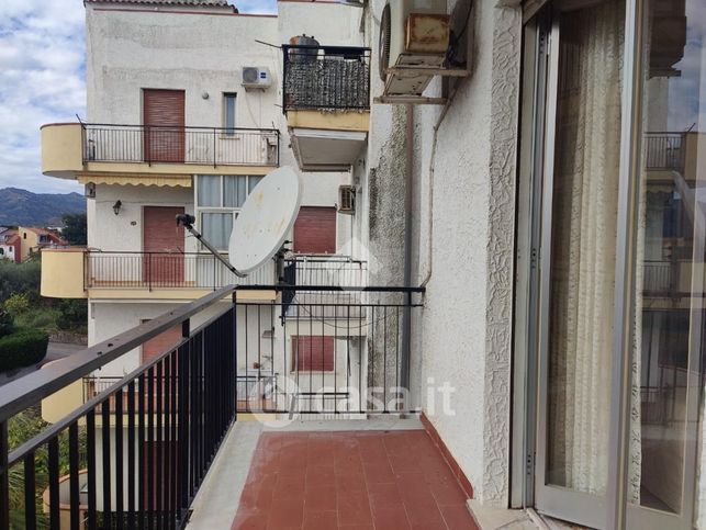 Appartamento in residenziale in Via Nixa