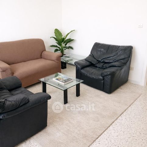 Appartamento in residenziale in Via Alcide de Gasperi 39