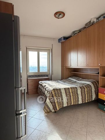 Appartamento in residenziale in Via Giuseppe Verdi