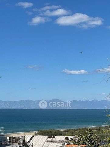 Terreno agricolo in commerciale in Via Argentina 2