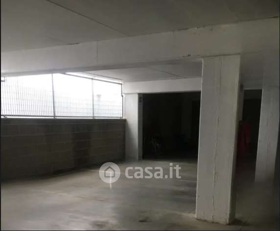 Box/posto auto in residenziale in Via Don Luigi Sturzo