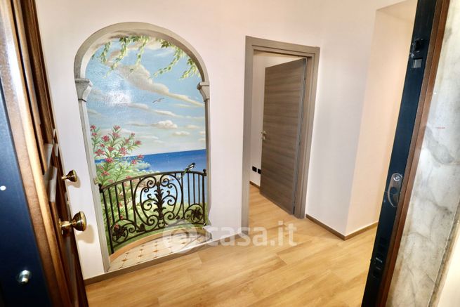 Appartamento in residenziale in 