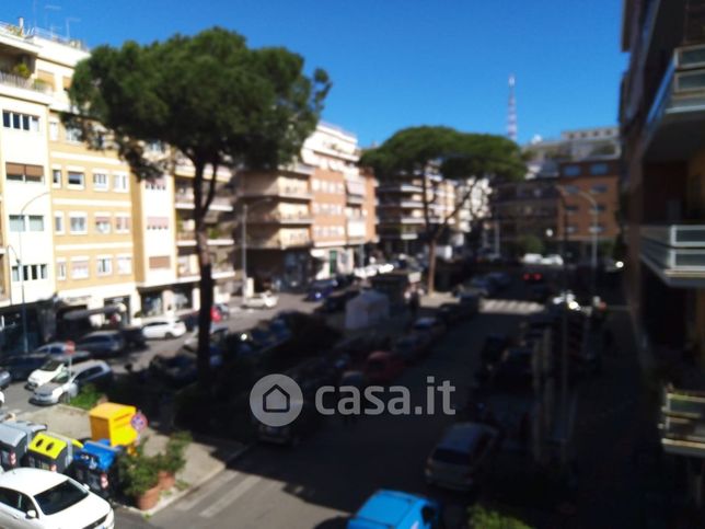 Appartamento in residenziale in Via Romeo Rodriguez Pereira 151