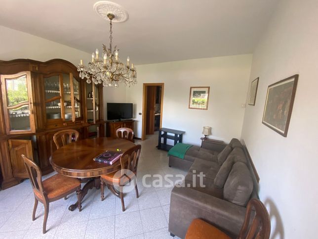 Appartamento in residenziale in Via bonetti 50