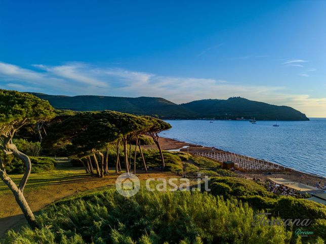 Appartamento in residenziale in Località casa Diruta 1