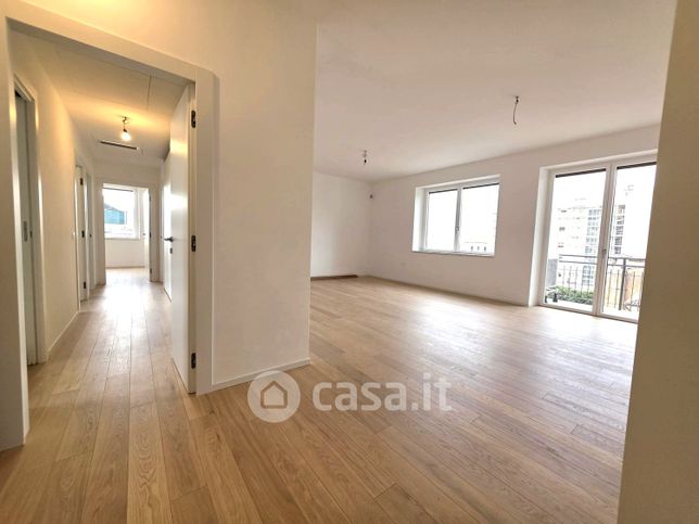 Appartamento in residenziale in Via Giuseppe Mazzini