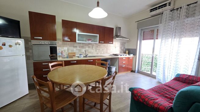Appartamento in residenziale in Via Padova 21