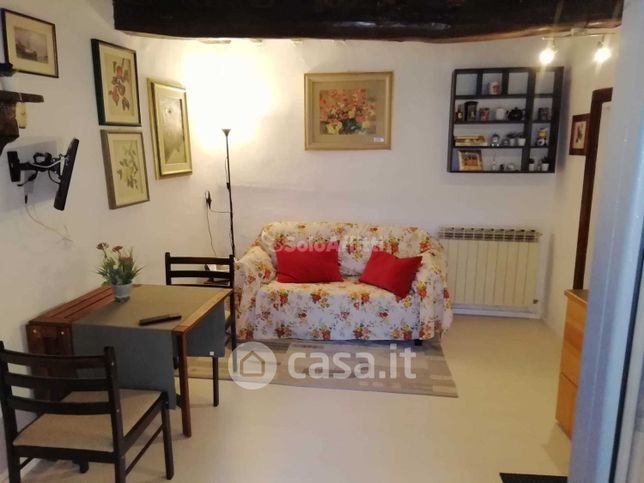 Appartamento in residenziale in Corso Bersaglieri