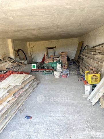 Box/posto auto in residenziale in 