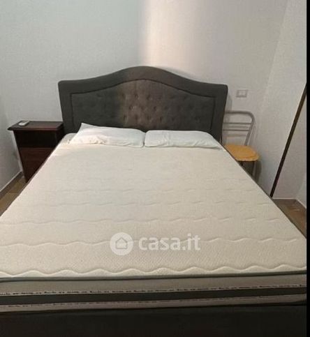 Appartamento in residenziale in Treves