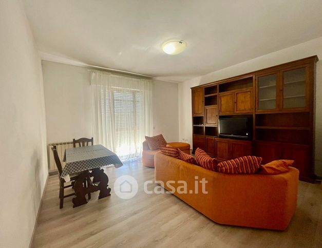 Appartamento in residenziale in Via San Donato