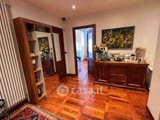 Appartamento in residenziale in Via Maddalena