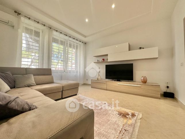 Appartamento in residenziale in 