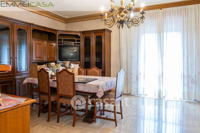 Appartamento in residenziale in Via Thomas Alva Edison