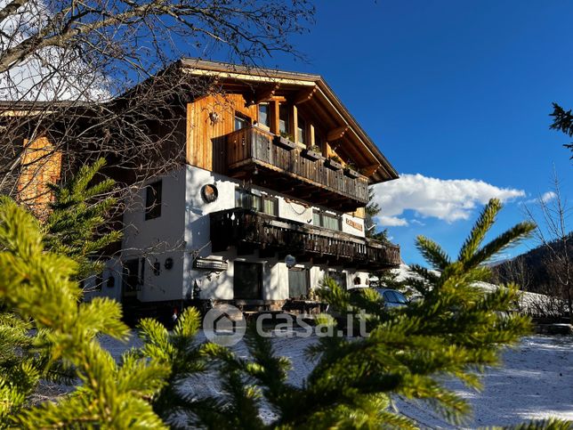 Appartamento in residenziale in Strada Biei