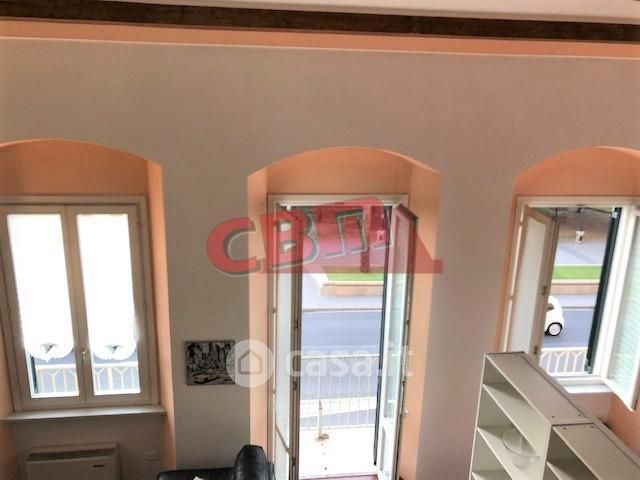 Appartamento in residenziale in Viale Italia