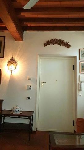 Appartamento in residenziale in Borgo Riccio da Parma