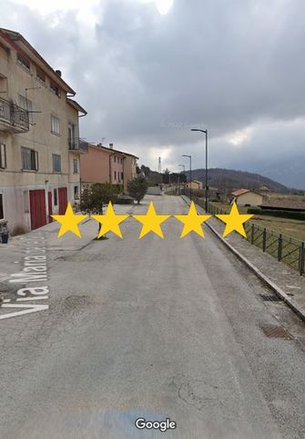 Appartamento in residenziale in Via Santi Giovanni e Paolo