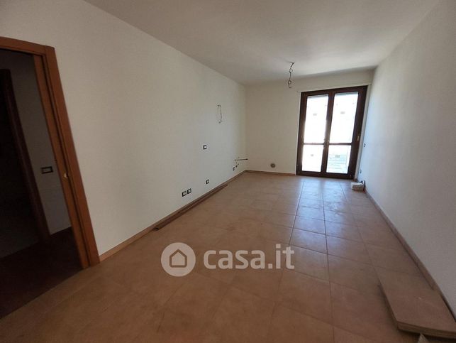 Appartamento in residenziale in Via Giacomo Filippo Maria Prosperi 33 B