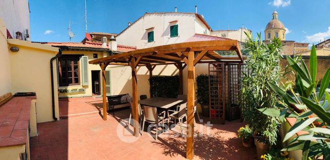 Appartamento in residenziale in 