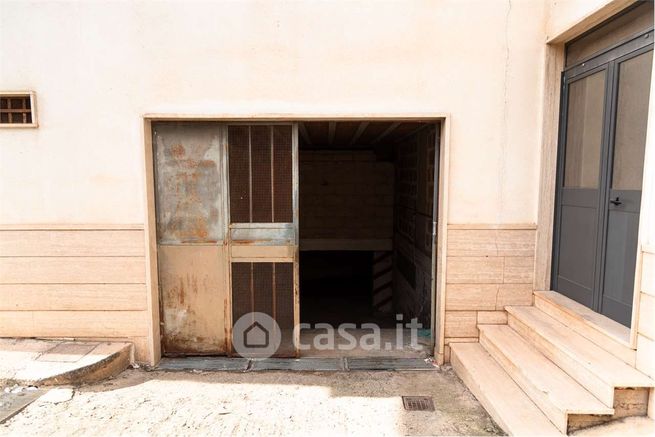 Box/posto auto in residenziale in 