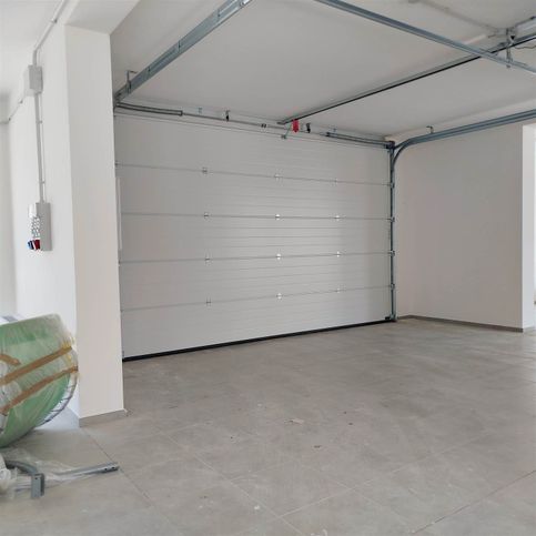 Appartamento in residenziale in 